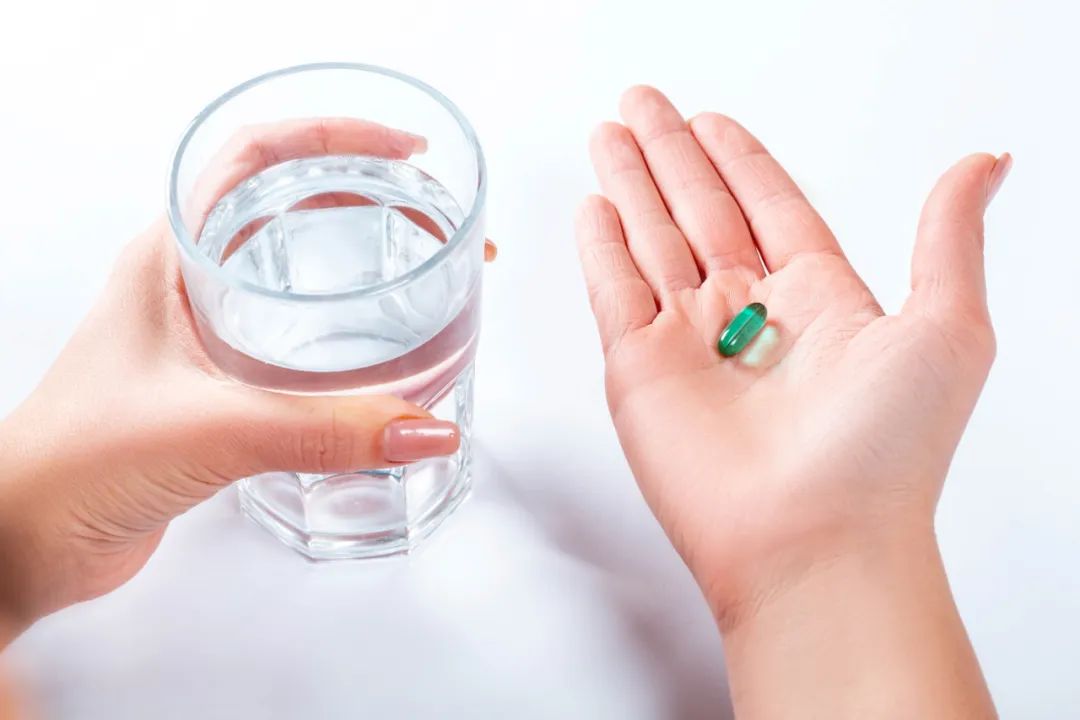 麻疹相关介绍,麻疹中医病机