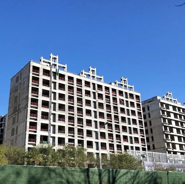 广州小产权房确权是好事还是坏事,广州的小产权房能确权吗