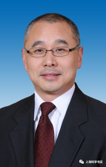 临床药学综合参考书目,临床药学专业书