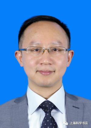 临床药学综合参考书目,临床药学专业书