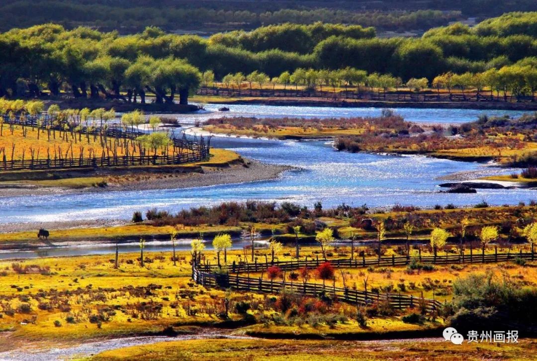 摄影家马金焰|*藏西**之行，一场触及灵魂的洗礼