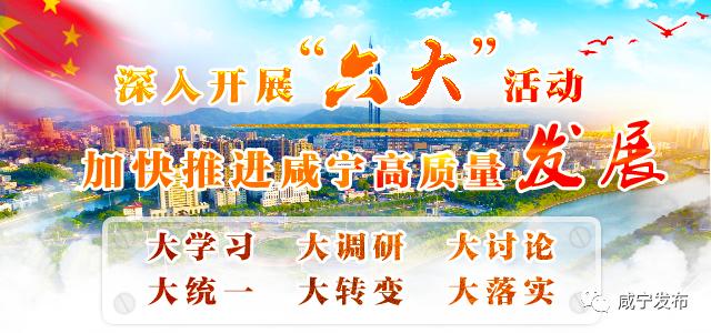 湖北通城五里新城,通城县最近建设新项目