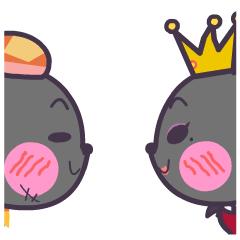 鐏板お鐙肩嫾鍫¤濉屼簡,鐏板お鐙肩嫾鍫＄殑鍙樺寲