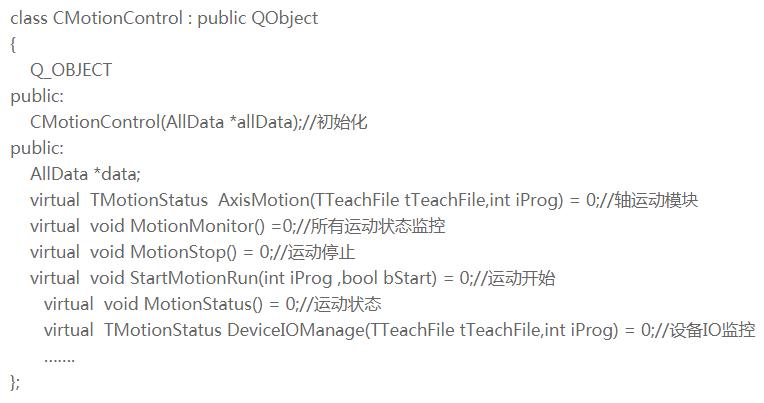 qt环境如何安装,qt环境搭建与编程技巧