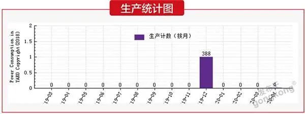 qt环境如何安装,qt环境搭建与编程技巧