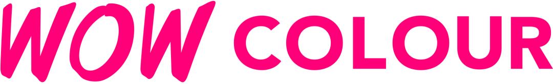 淄博国潮店,淄博国潮店铺