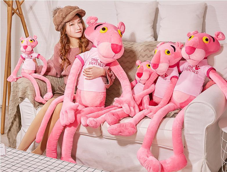 淄博国潮店,淄博国潮店铺