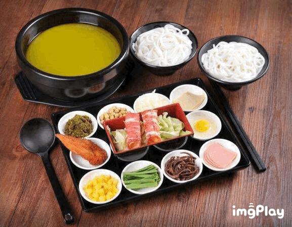 淄博国潮店,淄博国潮店铺