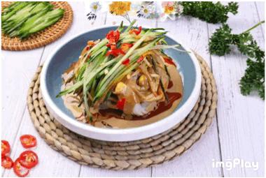 淄博国潮店,淄博国潮店铺