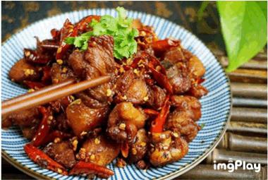 淄博国潮店,淄博国潮店铺