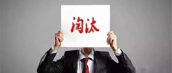 今后，这五种农资经销商生意会越来越好