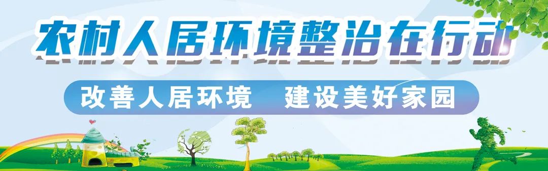2020年一级残疾人护理补贴,残疾人医疗救助新政策