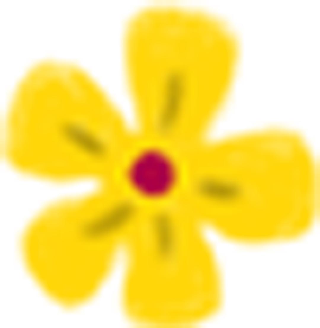 卢仁泉医生讲科普|检验科＝抽血＋验大小便？当然不是