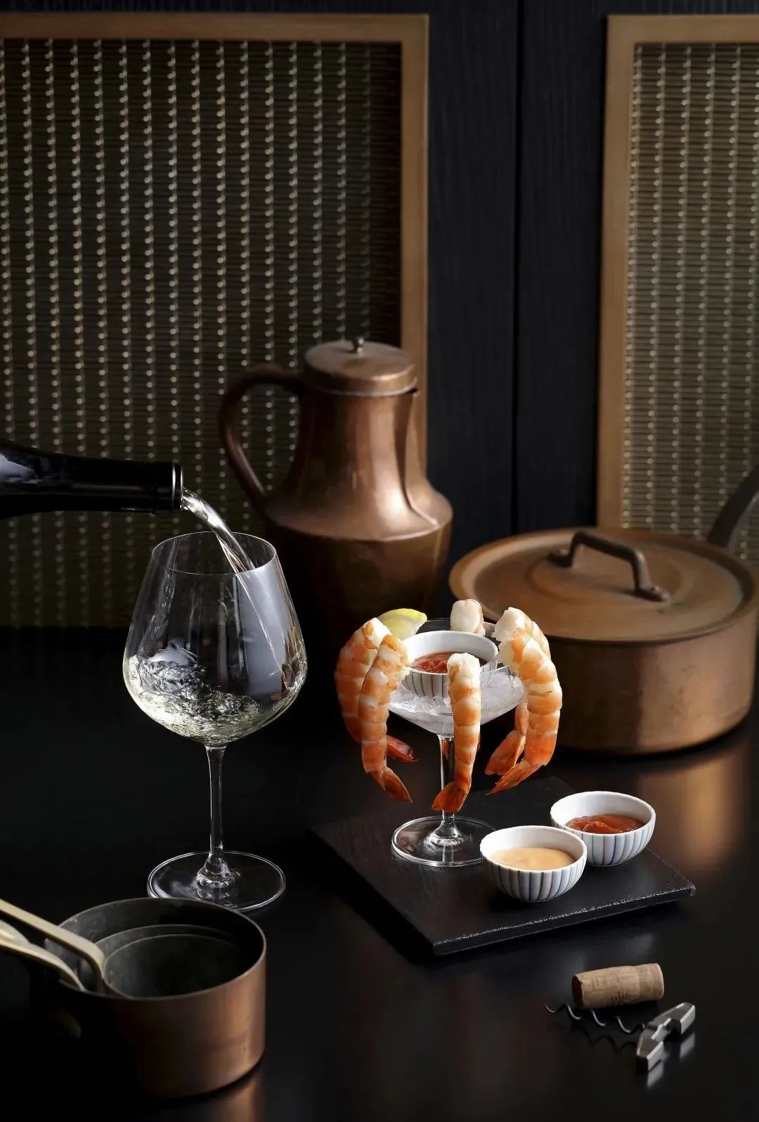 北京带露台的酒店有哪些,北京最美酒店露台