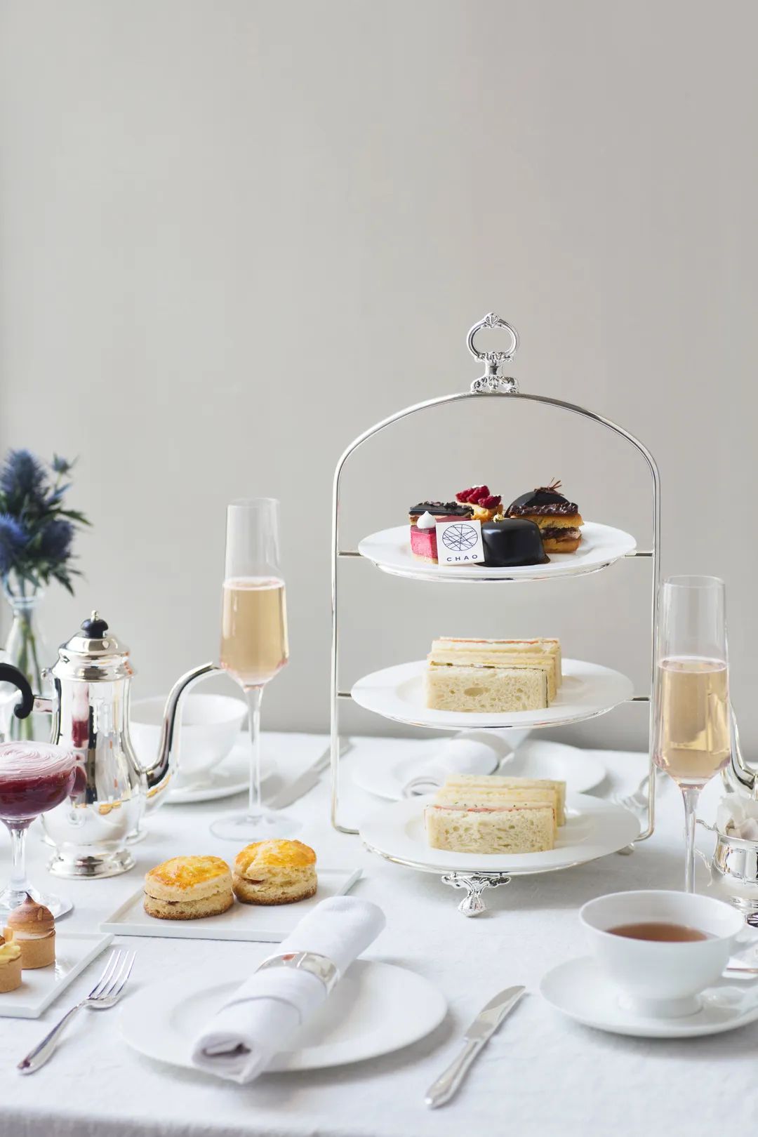 北京带露台的酒店有哪些,北京最美酒店露台