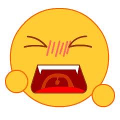 网上618套路有点深,618火爆全场