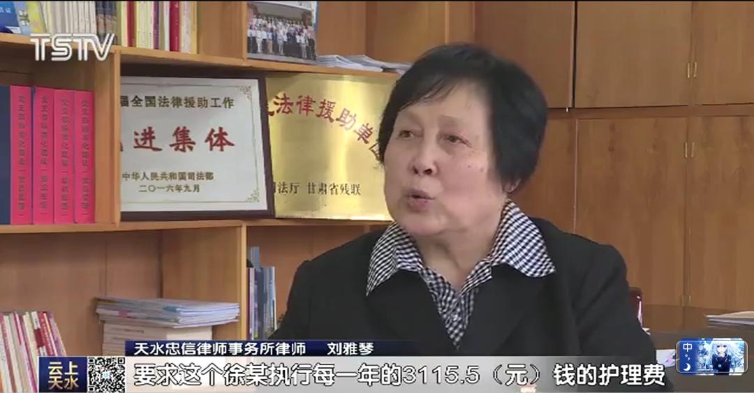 法律援助有效做法,法律援助启示