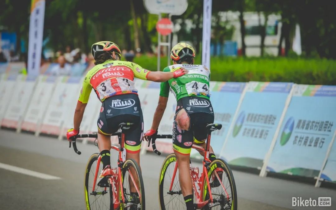 山地和公路体验,山地与公路区别对比