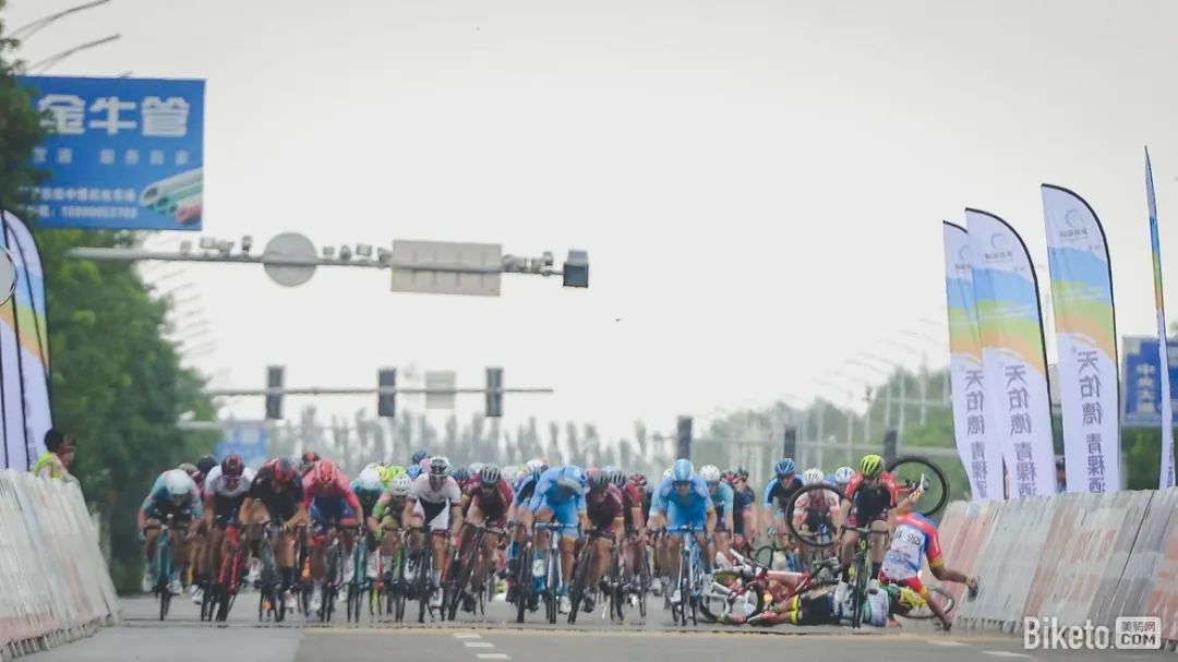 山地和公路体验,山地与公路区别对比