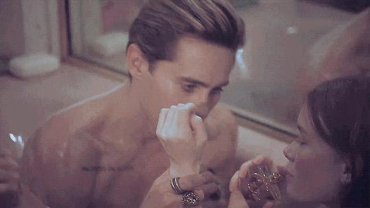 限量抢！祖玛珑爆款香水89元一瓶！蓝风铃、英国梨、鼠尾草都有