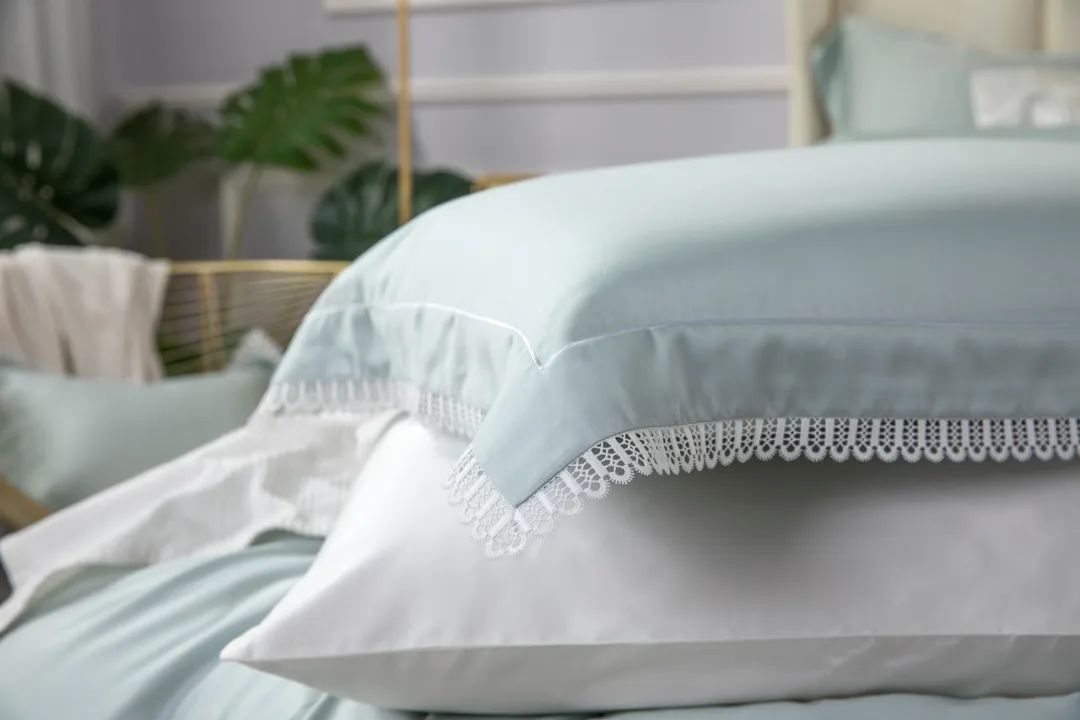 不用出门就买到进口商品,不用代购的进口商品