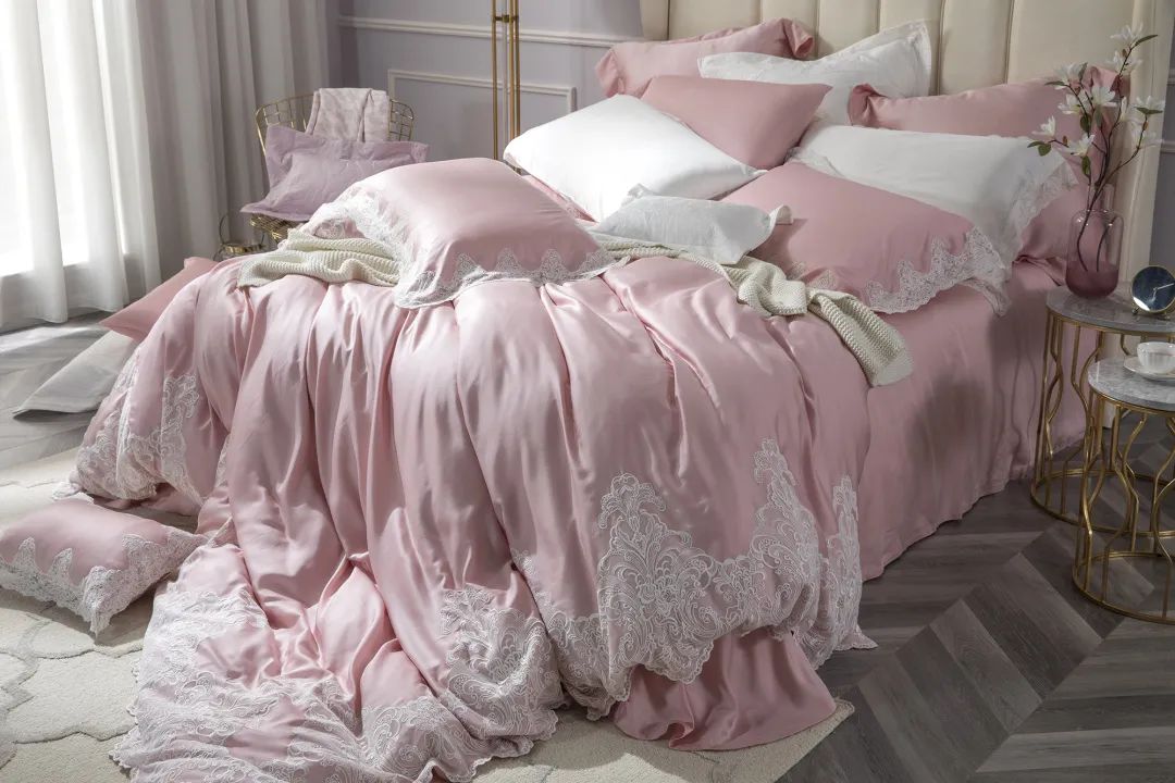 不用出门就买到进口商品,不用代购的进口商品