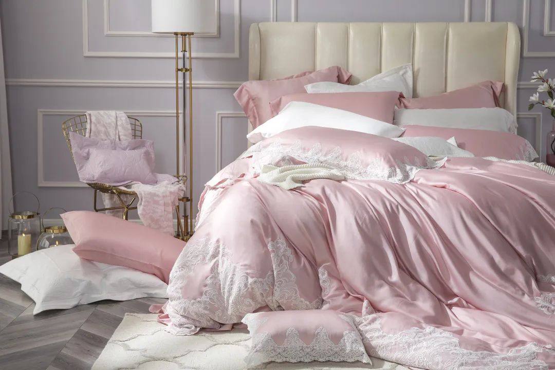 不用出门就买到进口商品,不用代购的进口商品