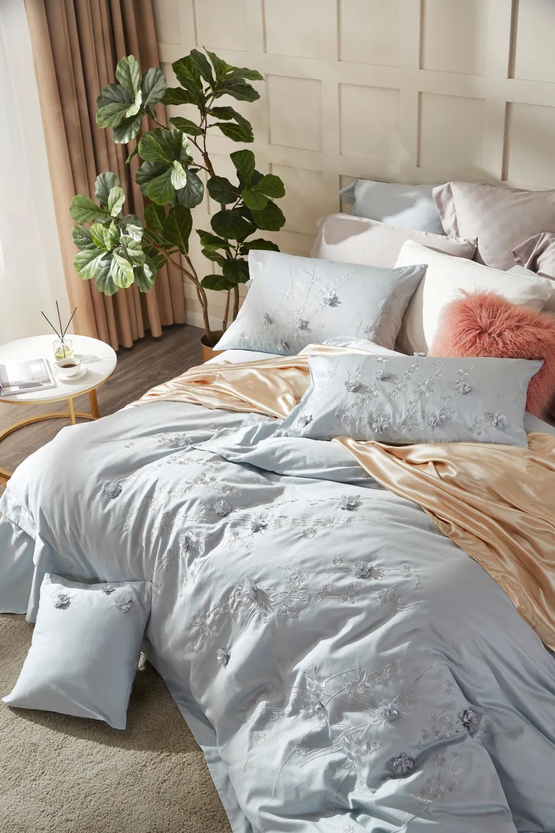 不用出门就买到进口商品,不用代购的进口商品