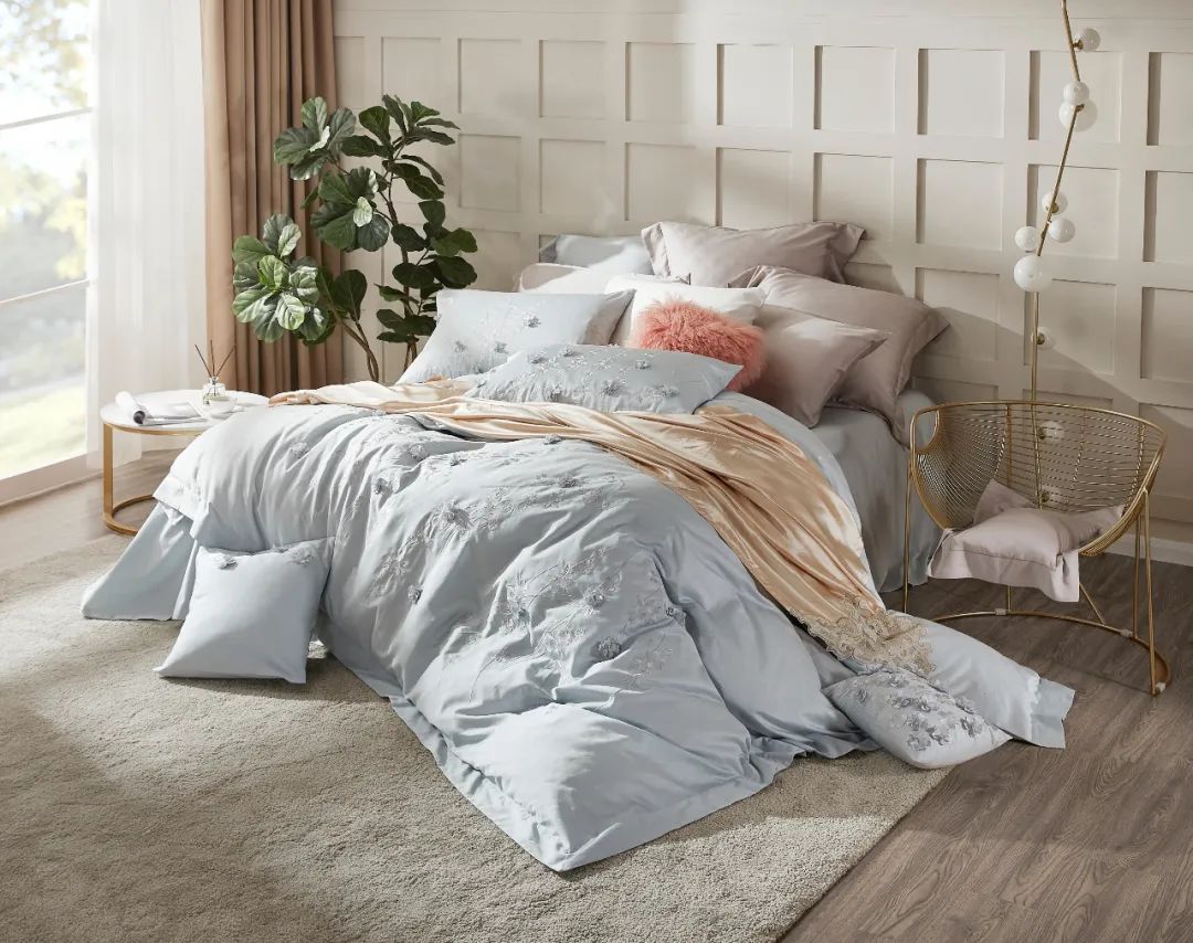 不用出门就买到进口商品,不用代购的进口商品