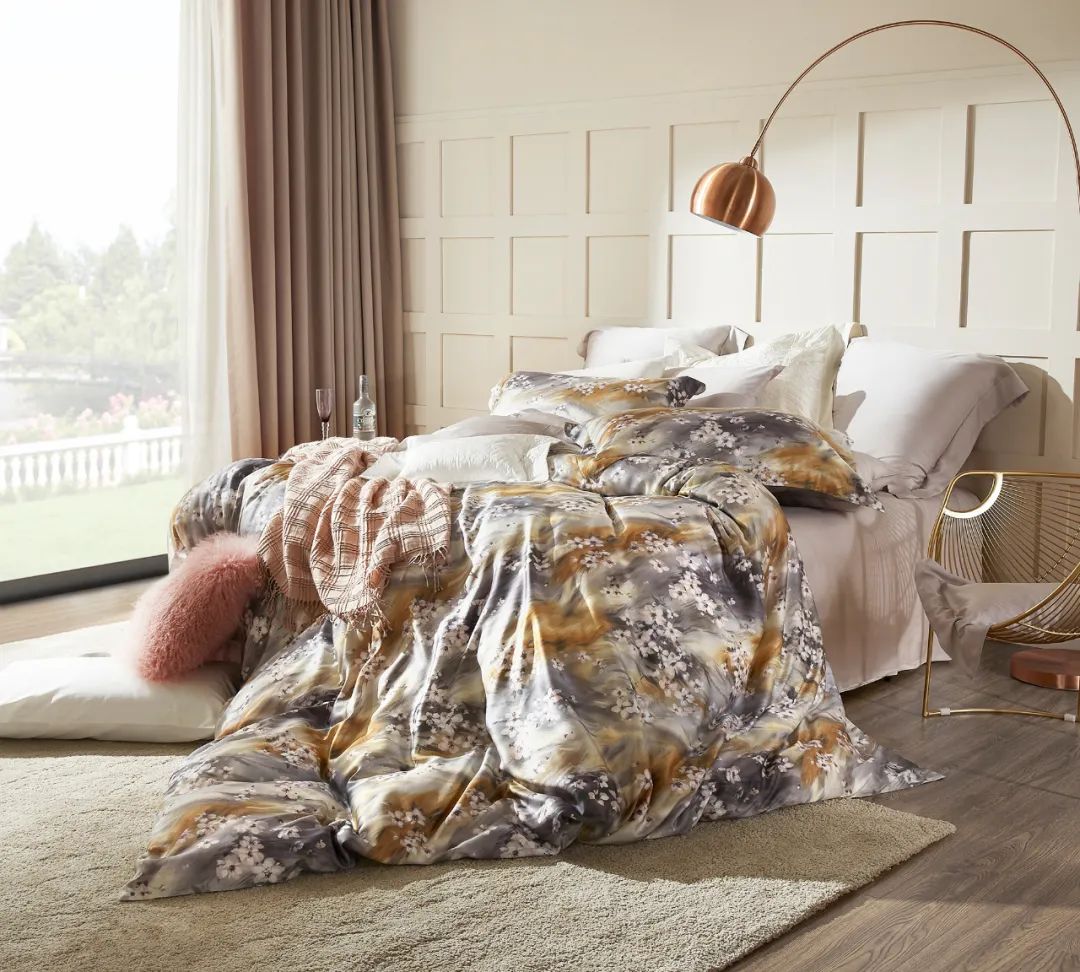 不用出门就买到进口商品,不用代购的进口商品