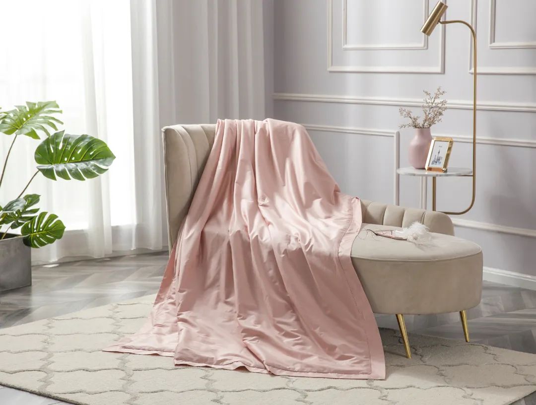 不用出门就买到进口商品,不用代购的进口商品