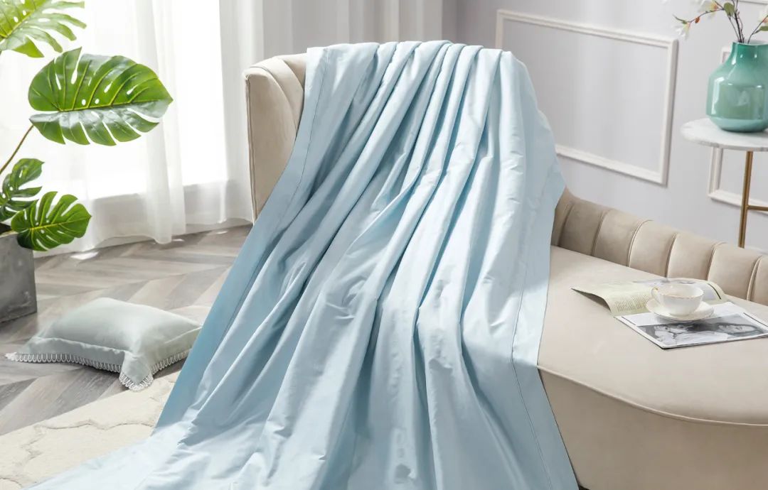 不用出门就买到进口商品,不用代购的进口商品