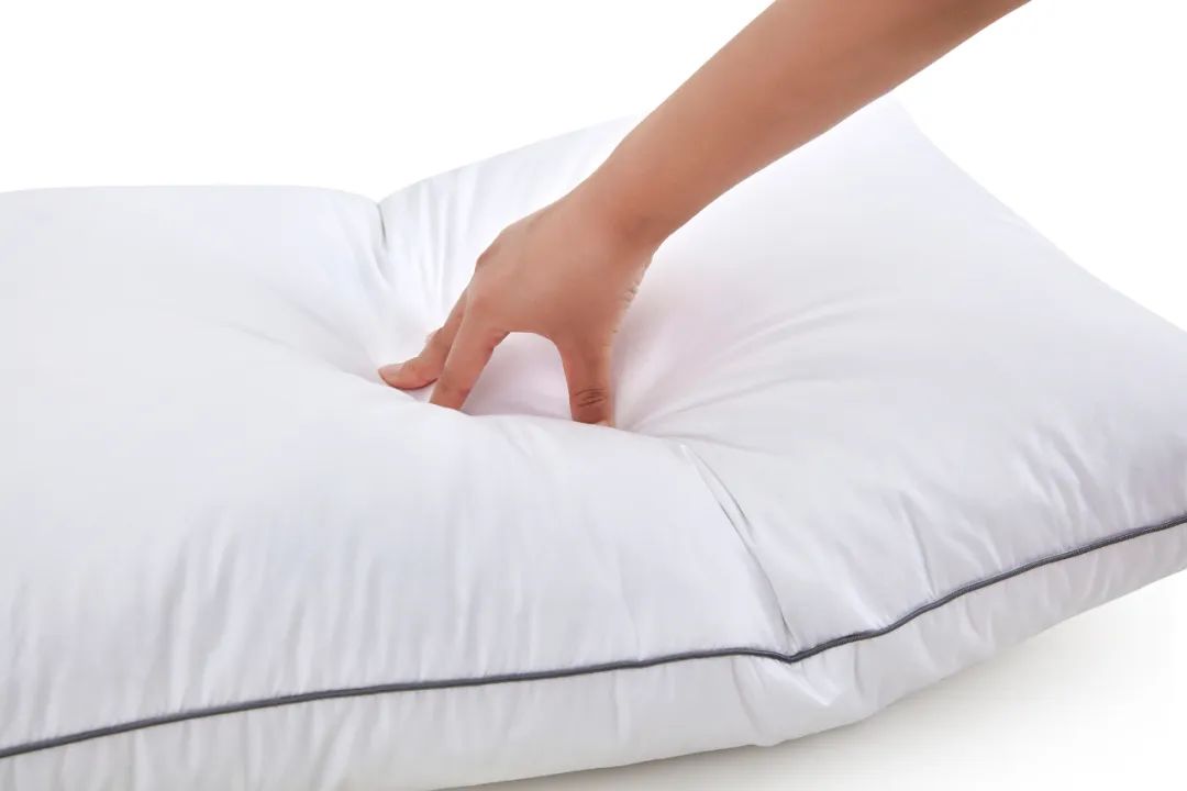 不用出门就买到进口商品,不用代购的进口商品