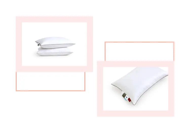 不用出门就买到进口商品,不用代购的进口商品