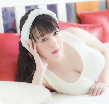 日本nhk女主播,2013年日本nhk女主持人