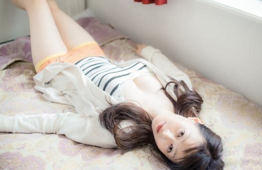 日本nhk女主播,2013年日本nhk女主持人