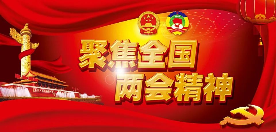 弘扬蒙古马精神歌曲,内蒙古弘扬蒙古马精神