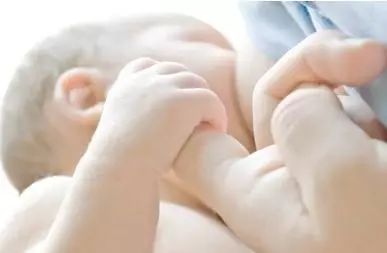 母乳喂养信息,2023母乳喂养日主题是什么