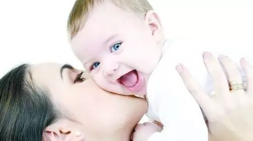 母乳喂养信息,2023母乳喂养日主题是什么