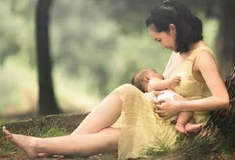 母乳喂养信息,2023母乳喂养日主题是什么