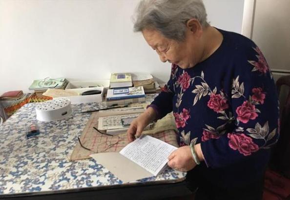 疫情暖新闻,战疫暖心合集