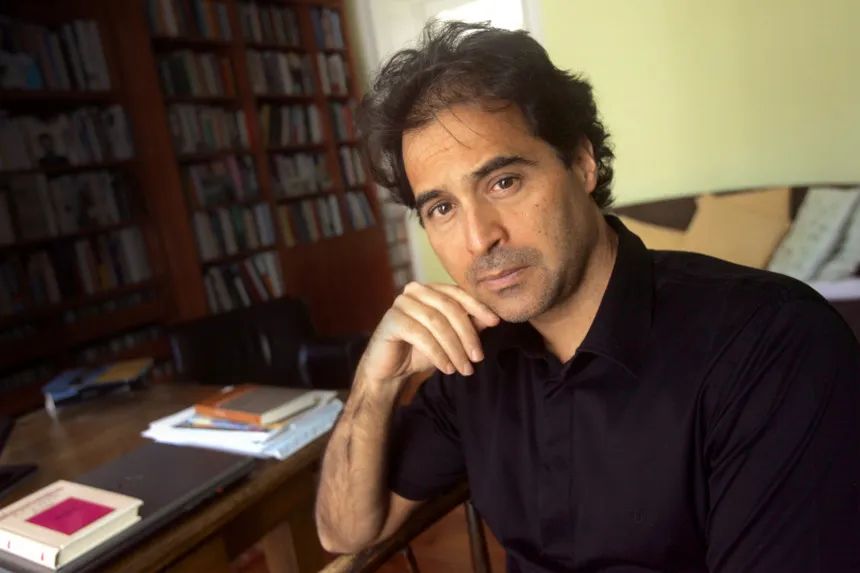 绾夸笂娲诲姩闆嗗悎棰勫憡,绾夸笂娲诲姩棰勫憡