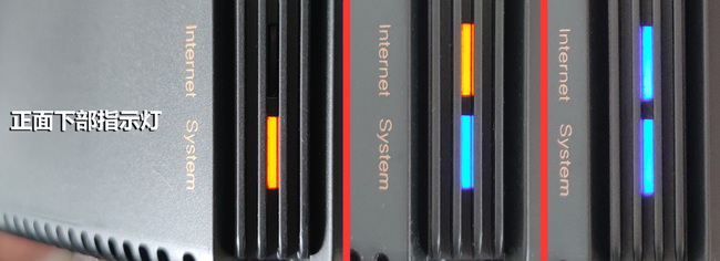 小米路由器ax1800wifi6评测,小米路由器ax1800和ax6000可以组网吗