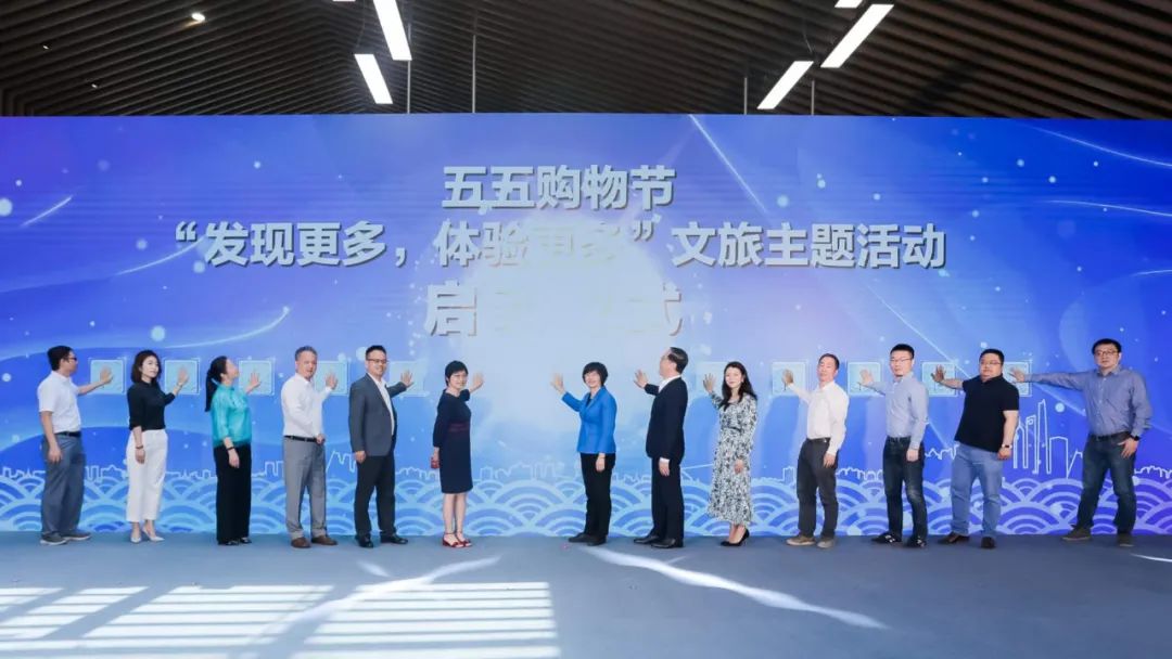 鐩哥害520缇ゆ槦鐩涘吀鏅氫細,鐩哥害琛″北