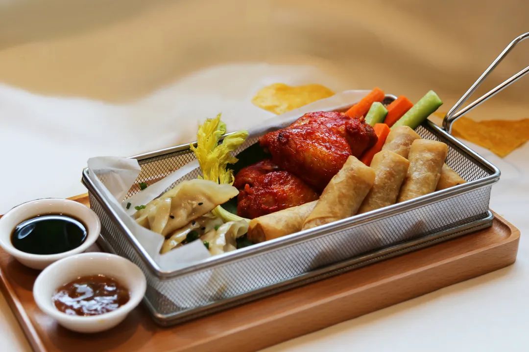 鐩哥害520缇ゆ槦鐩涘吀鏅氫細,鐩哥害琛″北