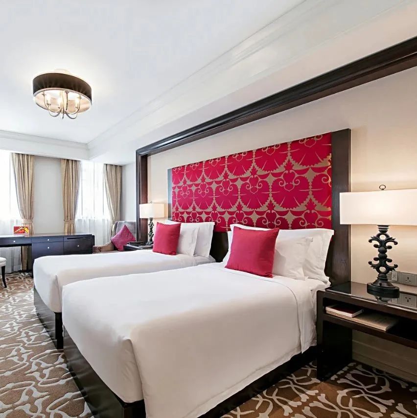 鐩哥害520缇ゆ槦鐩涘吀鏅氫細,鐩哥害琛″北