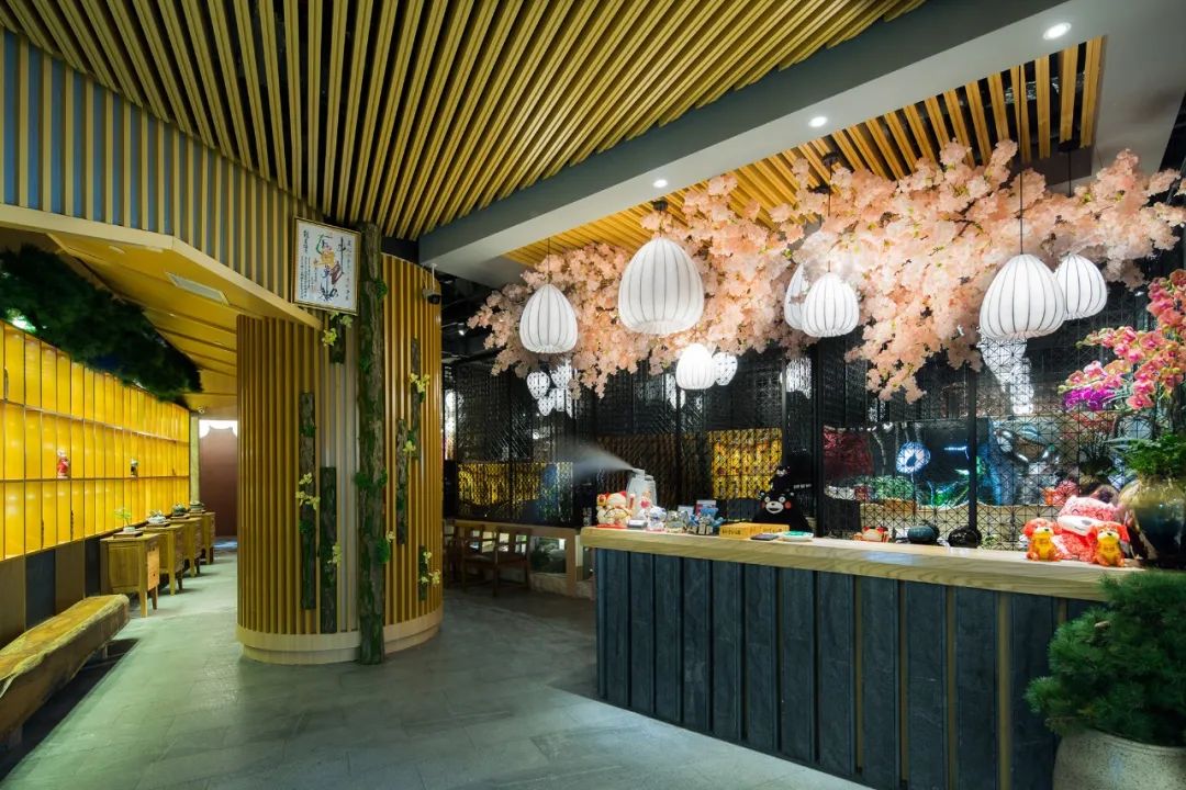 鐩哥害520缇ゆ槦鐩涘吀鏅氫細,鐩哥害琛″北