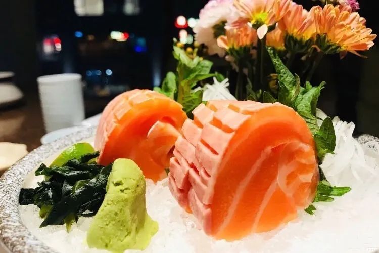 鐩哥害520缇ゆ槦鐩涘吀鏅氫細,鐩哥害琛″北