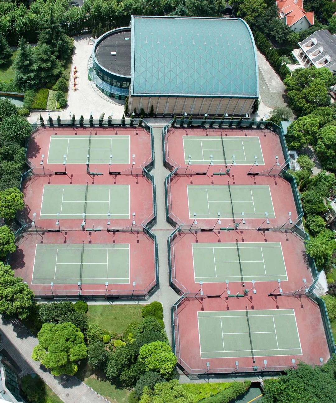 鐩哥害520缇ゆ槦鐩涘吀鏅氫細,鐩哥害琛″北