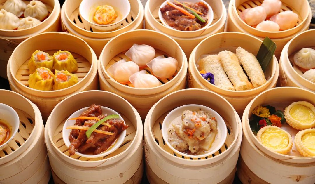 鐩哥害520缇ゆ槦鐩涘吀鏅氫細,鐩哥害琛″北